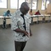 facilitating tot by prof. johnson